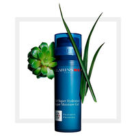 Gel Super Hydratant 50ml-202058 Gel Super Hydratant 50ml-202058 2